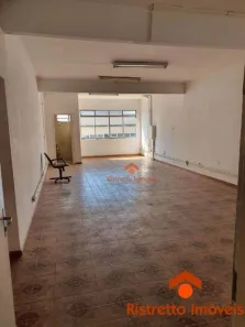 Ponto Comercial para alugar, 360m² no Centro, Osasco