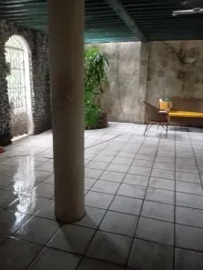 Casa com 3 Quartos à venda, 130m² no Mucuripe, Fortaleza
