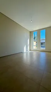 Casa de Condomínio com 3 Quartos à venda, 203m² no Parque Residencial Roland, Limeira