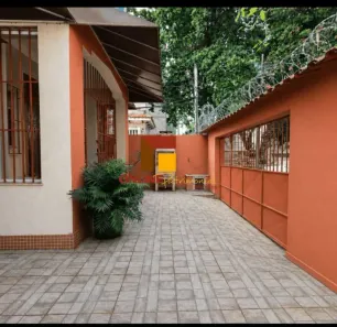 Apartamento com 2 Quartos à venda, 100m² no Grajaú, Rio de Janeiro