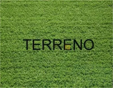 Lote/Terreno à venda, 404m² no Loteamento Residencial Jardim dos Pinheiros, Americana
