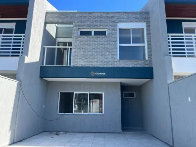 Casa com 3 Quartos à venda, 132m² no Campeche, Florianópolis