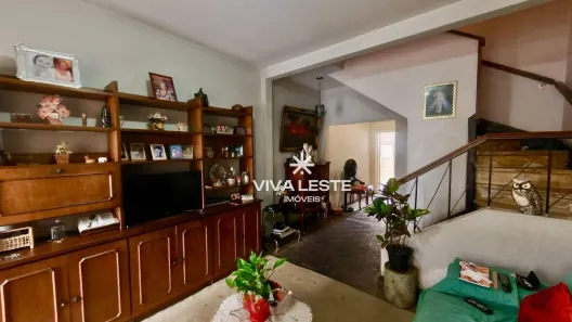 Imóvel Comercial com 3 Quartos à venda, 80m² no Vila Gomes Cardim, São Paulo