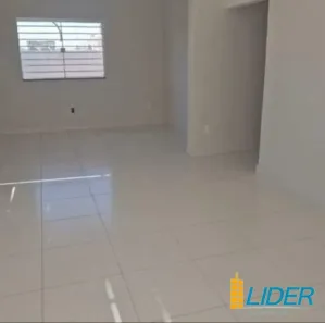 Imóvel Comercial para alugar, 120m² no Fundinho, Uberlândia