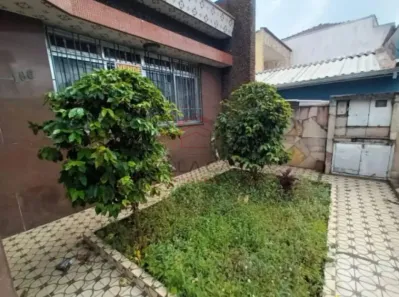 Casa com 3 Quartos à venda, 232m² no Vila Oratório, São Paulo