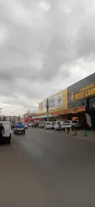 Sobrado com 6 Quartos à venda, 480m² no Areal, Brasília