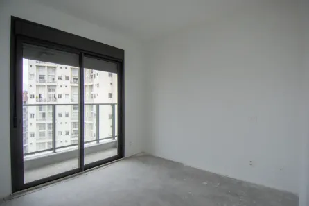 Apartamento com 3 Quartos à venda, 190m² no Perdizes, São Paulo