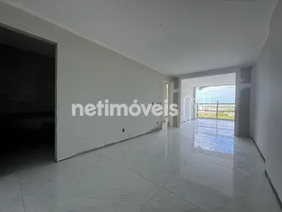 Apartamento com 3 Quartos à venda, 97m² no Mata da Praia, Vitória