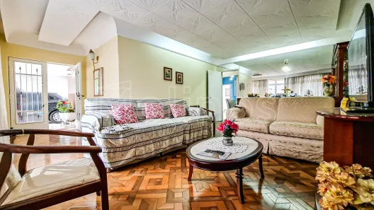 Casa com 2 Quartos à venda, 150m² no Tatuapé, São Paulo