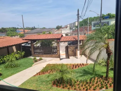 Casa com 4 Quartos à venda, 320m² no Campo Grande, Rio de Janeiro
