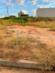 Lote/Terreno à venda, 150m² no Jardim Bom Sucesso, Indaiatuba