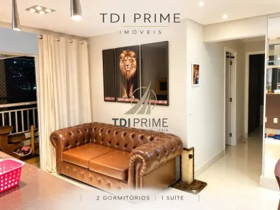 Apartamento com 2 Quartos à venda, 140m² no Cerâmica, São Caetano do Sul