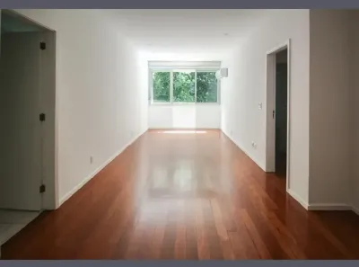 Apartamento com 2 Quartos à venda, 104m² no Lagoa, Rio de Janeiro