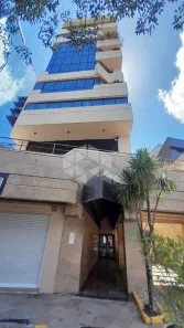 Ponto Comercial para alugar, 40m² no Auxiliadora, Porto Alegre