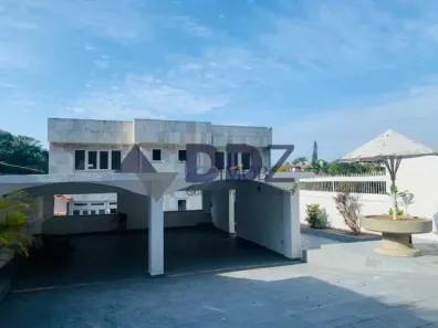 Casa de Condomínio com 6 Quartos à venda, 1088m² no Joá, Rio de Janeiro