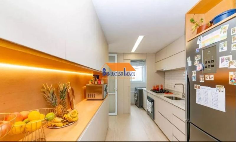 Foto 17