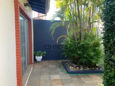 Casa com 3 Quartos à venda, 170m² no Jardim Panorama, Bauru