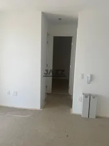 Casa com 2 Quartos à venda, 45m² no Vila Palácios, Campinas