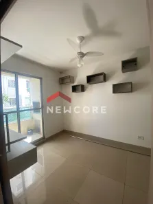 Apartamento com 3 Quartos à venda, 64m² no Loteamento Malbec, Maringá