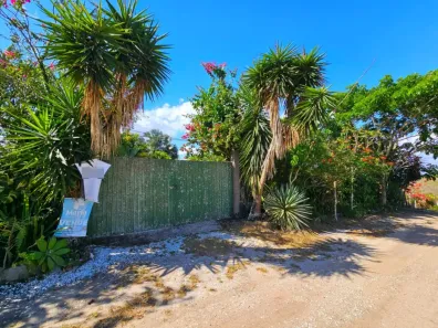 Casa com 3 Quartos à venda, 200m² no Ebenezer, Gravatá