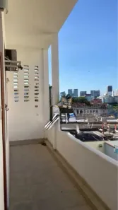 Apartamento com 1 Quarto à venda, 58m² no Glória, Rio de Janeiro