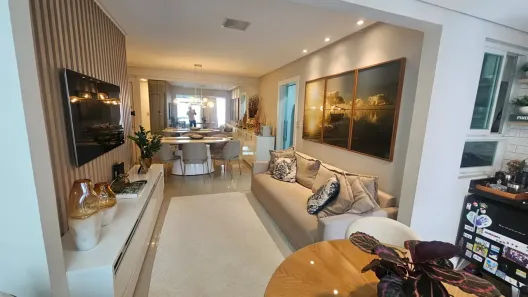 Apartamento com 2 Quartos à venda, 75m² no Alphaville I, Salvador