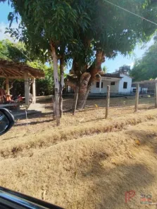 Lote/Terreno à venda, 6458m² no Araçagy, São José de Ribamar