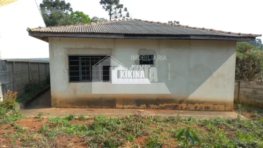 Lote/Terreno à venda, 312m² no Contorno, Ponta Grossa