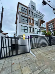 Apartamento com 3 Quartos à venda, 84m² no Bancários, João Pessoa