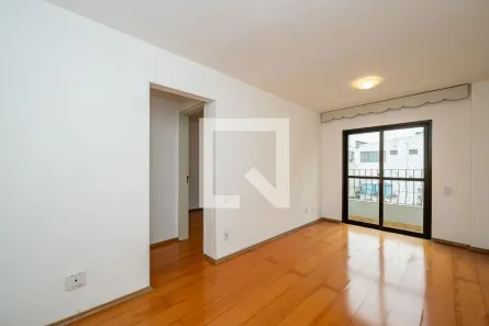 Apartamento com 1 Quarto à venda, 42m² no Vila Parque Jabaquara, São Paulo