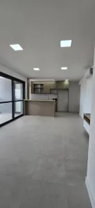 Apartamento com 3 Quartos para alugar, 102m² no Cidade Alta, Cuiabá