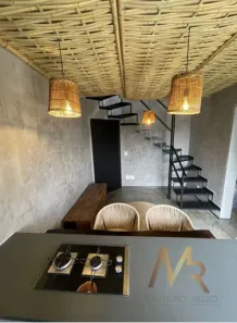 Cobertura com 1 Quarto à venda, 87m² no Vila Suzana, São Paulo