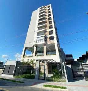 Apartamento com 2 Quartos à venda, 77m² no Anita Garibaldi, Joinville