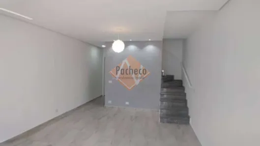 Sobrado com 3 Quartos para venda ou aluguel, 100m² no Jardim Aricanduva, São Paulo