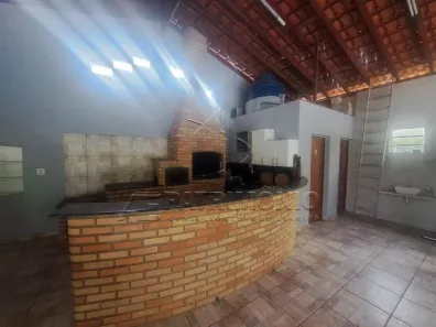 Fazenda/Sítio à venda, 100m² no Caputera, Sorocaba