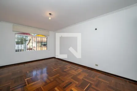 Casa com 3 Quartos à venda, 210m² no Jabaquara, São Paulo