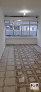 Apartamento com 3 Quartos à venda, 74m² no Guapira, São Paulo