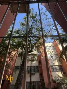 Apartamento com 2 Quartos à venda, 57m² no Catumbi, Rio de Janeiro