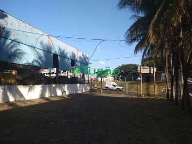 Lote/Terreno à venda, 660m² no Vila Angélica, São José do Rio Preto