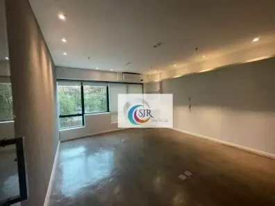 Sala Comercial para alugar, 70m² no Santana, São Paulo