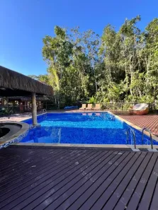 Casa de Condomínio com 4 Quartos à venda, 190m² no Baleia, São Sebastião