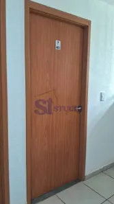 Apartamento com 2 Quartos para alugar, 56m² no Jardim Quitandinha II, Araraquara