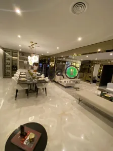 Apartamento com 3 Quartos à venda, 132m² no Butantã, São Paulo