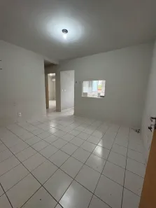 Apartamento com 2 Quartos à venda, 57m² no Jardim Suíço, Anápolis