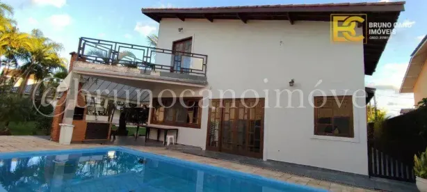 Casa de Condomínio com 3 Quartos à venda, 250m² no Vila Peruibe, Peruíbe