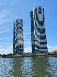 Apartamento com 4 Quartos à venda, 247m² no São José, Recife