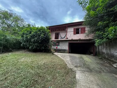 Casa com 3 Quartos à venda, 160m² no São Lucas, Viamão