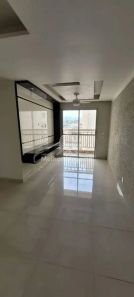 Apartamento com 3 Quartos à venda, 72m² no Jardim Capivari, Campinas