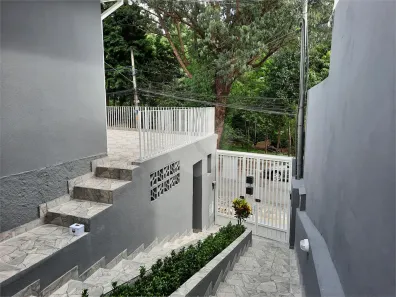 Casa com 4 Quartos à venda, 150m² no Vila Ipojuca, São Paulo