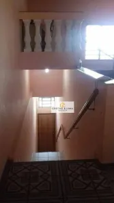 Imóvel Comercial com 3 Quartos à venda, 145m² no Parque Aeroporto, Taubaté